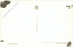 Bordighera, Giardini