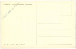 Padova, Erasmo Gattamelata