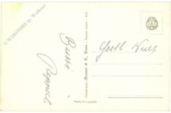 Ercolano, Casa del Cervi