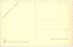 Passo di Rolle, col Cimone della Pala