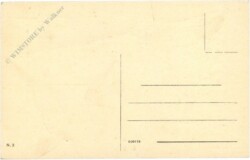 Padova, Cappella degli Scrovegni all'Arena