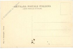 Verona, S. Zeno, Porte di Bronza