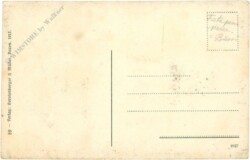 Bolzano (Bozen), Ansicht vom Virgl gegen Ritten