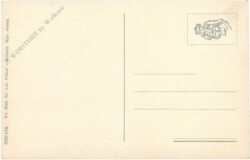 Bolzano (Bozen), Gries