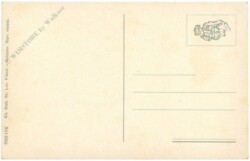 Bolzano (Bozen), Gries