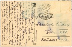 Bolzano (Bozen), Ansicht