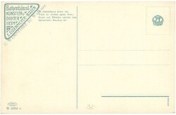 Bolzano (Bozen), Das Batzenhäusl, Mali u. Braith-Zimmer