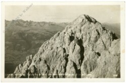 ak218546 Dolomiti (Dolomiten), Ansicht