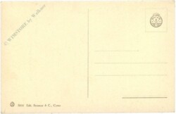 Firenze (Florenz), Galleria Uffizi, Filippino Lippi