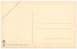 ak218570a Merano (Meran), von Obermais