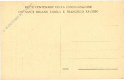 Milano (Mailand), Chiesa di S. Fedele