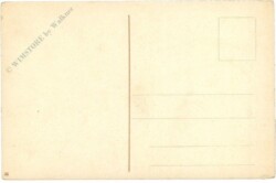 Roma (Rom), Tempio di Vesta