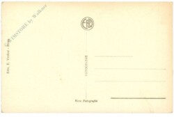 Roma (Rom), Ponte e Castel S. Angelo