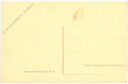 Roma (Rom), L'anfiteatro Flavio o Colosseo