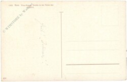 Roma (Rom), Titus-Bogen