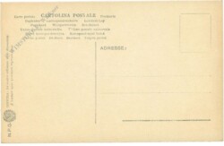 ak218609a Roma (Rom), Palazzo Reale - Ingresso