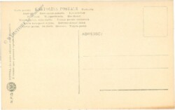 ak218610a Roma (Rom), Chiesa S. Petro in Vincoll.