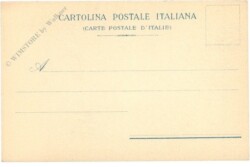 Roma (Rom), Museo Vaticano, Cabinetto di Canova