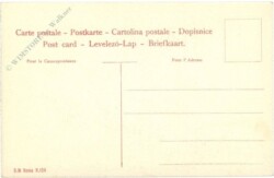 Roma (Rom), Museo Vaticano, Discobolo di Mirone