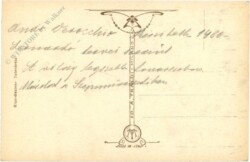 Venezia (Venedig), Monumento Colleoni