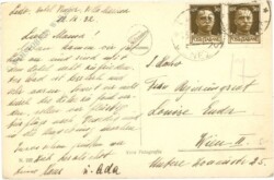 Venezia (Venedig), Scala Minelli detta del Bovolo