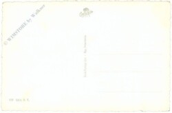 Venezia (Venedig), Panorama