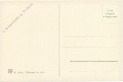 ak218687a Württemberg, Grabkapelle auf dem Württemberg