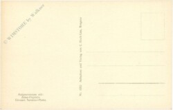 ak218688a Bodensee, mit Schweizerberge