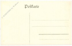 ak218697a Göggingen, Palmenhaus