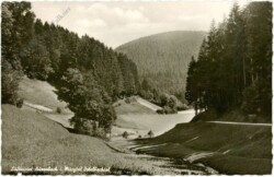 Dobelbachtal, Ansicht