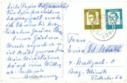 Dobelbachtal, Ansicht