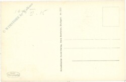 Heilbronn, Multiansicht