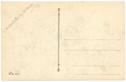 ak218711a Heidelberg, Goethes Lieblingsplatz