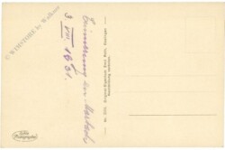 Marbach a.N., Schillernationalmuseum