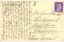 ak218755a Ravensburg, Ansicht