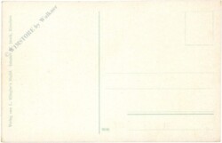 ak218757a Mainau, Schloss