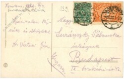 Konstanz, vom Münster aus und die Alpen