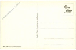 ak218777a Kaufbeuren, Ansicht