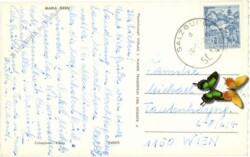 ak218805a Maria Gern, Ansicht