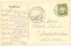 ak218808a Passau, Linkes Innufer mit Studienkirche