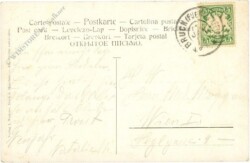 Bruck b.M., Amperpartie