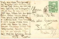 ak218820a Königsee vom Malerwinkel