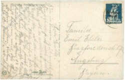 ak218825a Neuschwanstein, Schloss