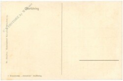 ak218830a Oberföhring, Ansicht