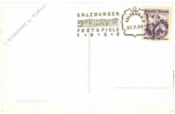 ak218867a Königsee, Multiansicht