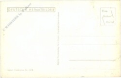 ak218875a Königsee, vom Malerwinkel