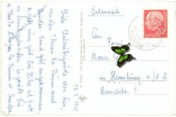 ak218901a Zaifertshofen, Multiansicht