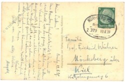 ak218905a Dom Ansicht