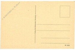ak218951a Ebersberg, Kloster