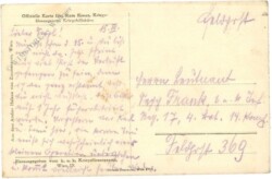 Erzherzog Robert d'Este